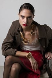 CHAiNGING BRACELET Lucia Odescalchi at Lucia Odescalchi